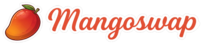 MangoSwap